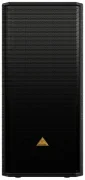 BEHRINGER Eurolive VP2520 отзывы владельцев