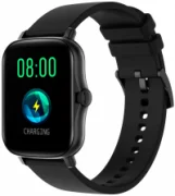 Смарт-часы BandRate Smart BRSY22BB отзывы владельцев