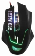 Мышь Qumo Dragon War Red Alert M13 отзывы владельцев