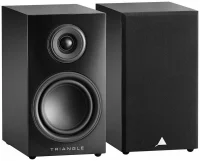 Triangle Elara LN01 отзывы владельцев