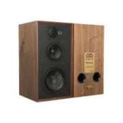 Wharfedale 85th Anniversary Linton отзывы владельцев
