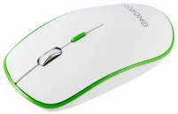 Мышь ENERGY EK-005W отзывы владельцев