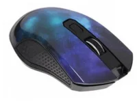 Мышь Qumo Office Universe M27 отзывы владельцев