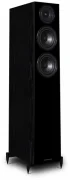 Wharfedale Diamond 12.3 отзывы владельцев