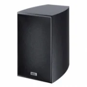 HECO Victa Elite 302 отзывы владельцев