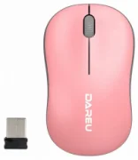 Мышь Dareu LM106G отзывы владельцев