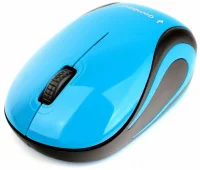 Мышь Gembird MUSW-620 отзывы владельцев
