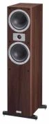 Magnat Tempus 55 отзывы