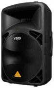 BEHRINGER Eurolive B615D отзывы владельцев