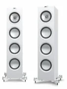 KEF Q750 отзывы владельцев