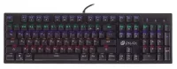 Клавиатура Oklick 940G отзывы владельцев