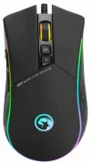 Мышь MARVO M513 отзывы владельцев