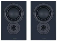 MISSION LX-3 MKII отзывы владельцев