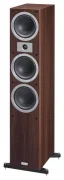 Magnat Tempus 77 отзывы