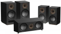 Jamo S 803 HCS отзывы владельцев