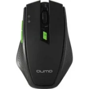 Мышь Qumo Office Prisma M85 отзывы владельцев
