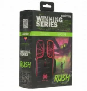 Мышь Smartbuy RUSH Evolve отзывы владельцев