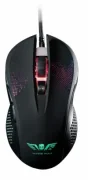 Мышь SmartBuy RUSH Space Hulk 735G-K отзывы владельцев