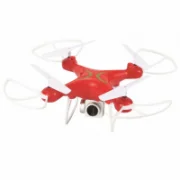 Skymoto SK-28 FPV отзывы владельцев