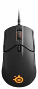 Мышь SteelSeries Sensei 310 отзывы владельцев