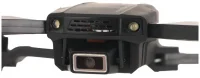 R-Wings NANO RWA317 отзывы владельцев