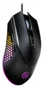 Мышь Smartbuy RUSH Scope отзывы владельцев
