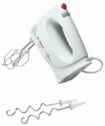 Миксер BOSCH MFQ 3020 отзывы владельцев