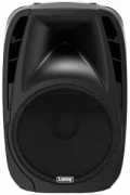 Laney AH115 отзывы владельцев