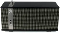 Klipsch The One II отзывы