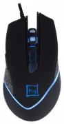 Мышь Harper Gaming Hunter GM-B35 отзывы владельцев