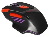 Мышь QUMO Predator M80 отзывы владельцев