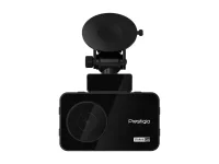 Видеорегистратор Prestigio RoadRunner 440GPS PCDVRR440GPS отзывы владельцев