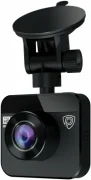 Видеорегистратор Prestigio RoadRunner 370GPS 2.0' FHD 1920x1080 отзывы владельцев