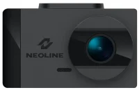 Видеорегистратор Neoline G-Tech X36 отзывы владельцев