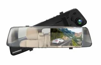 Видеорегистратор SOUNDMAX SM-DVR77FHD отзывы владельцев