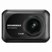 Видеорегистратор Soundmax SM-DVR55FHD отзывы владельцев