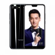 Смартфон Honor 10 отзывы владельцев