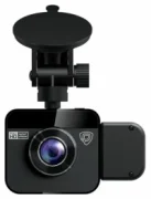 Видеорегистратор Prestigio RoadRunner 380 отзывы владельцев