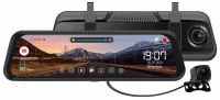 Видеорегистратор TrendVision MR-810 GT отзывы владельцев