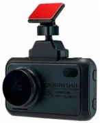 TrendVision Hybrid Signature EVO Wi отзывы