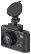 Видеорегистратор Dunobil Ignis Duo Signature отзывы владельцев