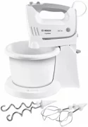 Миксер BOSCH MFQ 36460 отзывы владельцев
