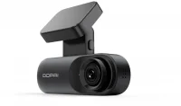 Видеорегистратор DDPAI N3 Pro GPS отзывы владельцев