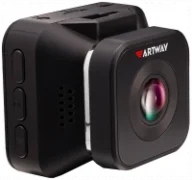 Artway AV-712 4K WI-FI отзывы