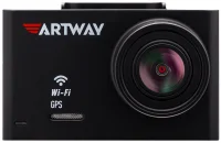 Artway AV-701 4 2 отзывы
