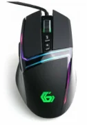 Gembird MG-590 Balck отзывы