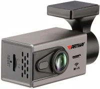 Artway AV-410 Wi-Fi отзывы