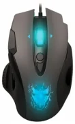 Мышь Qumo Dragon War Devastator M12 отзывы владельцев