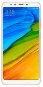Смартфон Xiaomi Redmi 5 отзывы владельцев