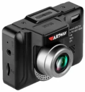 Artway MD-115 SIGNATURE WI-FI отзывы